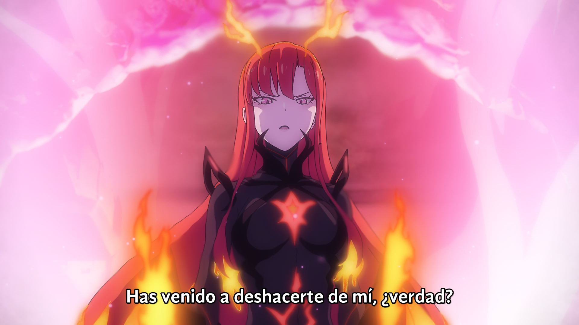 DEMON LORD 2099 (XMX)